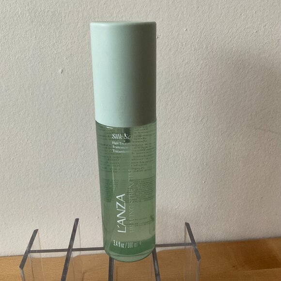 NEW DAVINES WELLA and L'ANZA | Haircare Bundle of 3 | $100 value - Picture 6 of 6